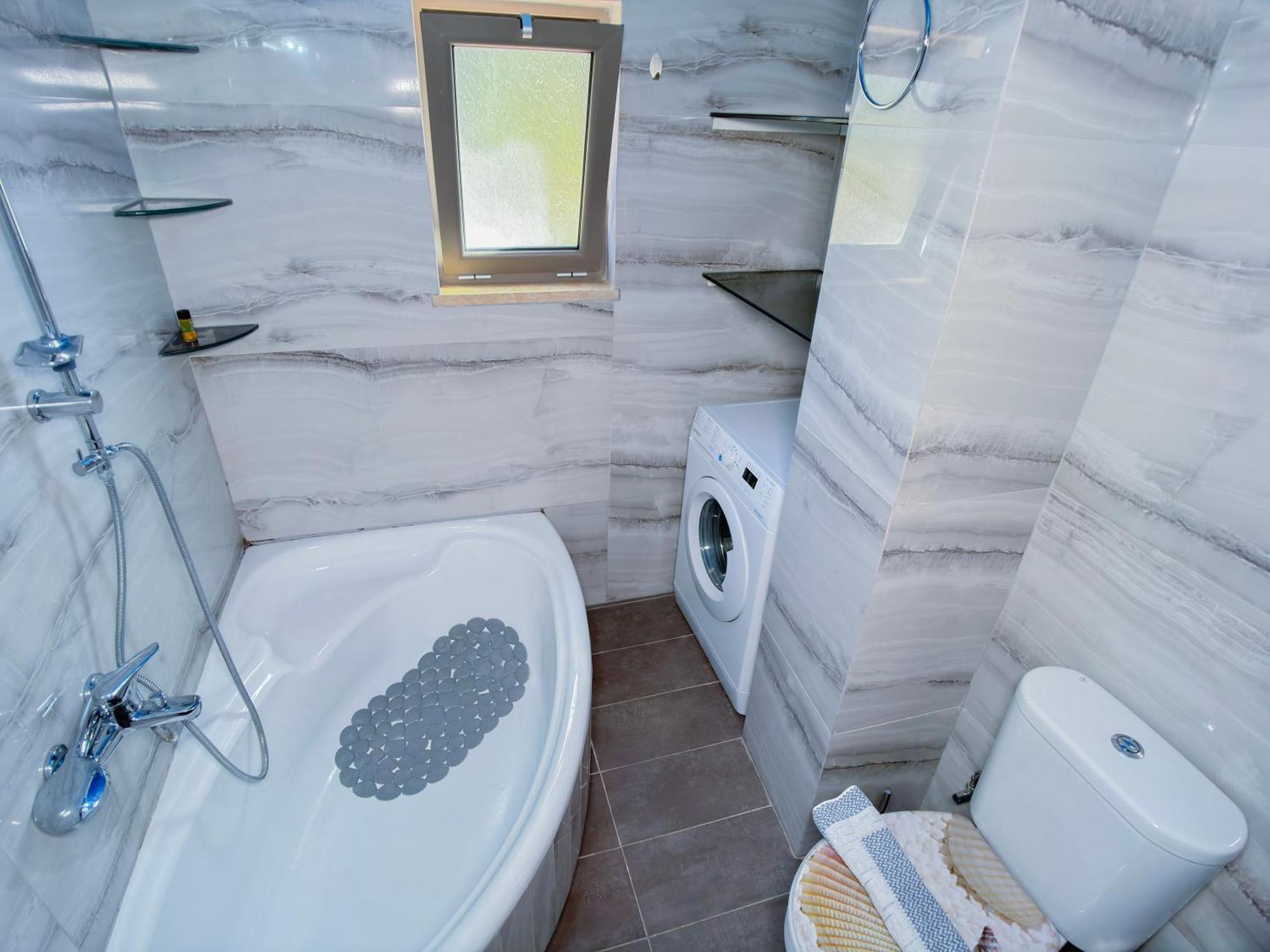 Beautiful Life Rooms With Sea View - Next To Elafonisi Beach Extérieur photo
